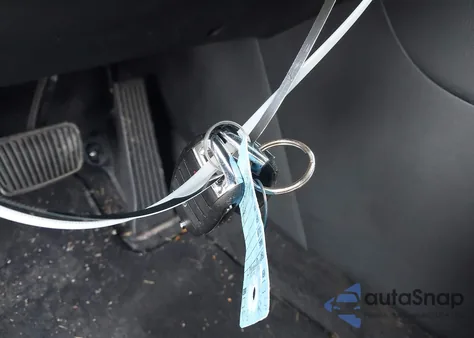 2018 Kia Sportage Lx из США, поврежденный, VIN KNDPMCAC0J7310364